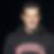 Profilbild von Jens Zimmermann