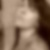 Profilbild von Michaela Maier