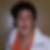 Profilbild von Doreen Knorrscheidt