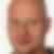 Profilbild von Jan Kotzan