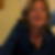 Profilbild von Marion Matter