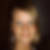 Profilbild von Doris Jagella