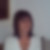 Profilbild von Gabriele Berner