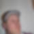 Profilbild von Sven Driessen