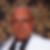 Profilbild von Manfred Wakup