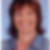 Profilbild von Claudia Böttjer