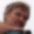 Profilbild von Reiner Mewes