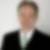 Profilbild von Hans-Werner Groll