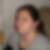 Profilbild von Nicole Briest
