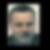 Profilbild von Björn Körtge