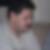 Profilbild von Thorsten Ballermann