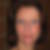 Profilbild von Diana Burmeister