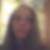 Profilbild von Stefanie Fassbender