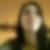 Profilbild von Nadine Zieger
