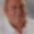 Profilbild von Gerit Selke