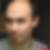 Profilbild von Marcus Schmitz