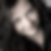 Profilbild von Anne Beick
