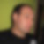 Profilbild von Lars Knoch