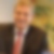 Profilbild von Reinhard Will