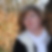 Profilbild von Heike Reetz