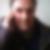 Profilbild von Sven Görn