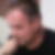 Profilbild von Thomas David