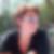Profilbild von Annette Hochreuter