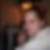 Profilbild von Nicole Lange