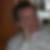Profilbild von Heinrich Sauer