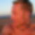 Profilbild von Bernd Baumgartner