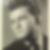 Profilbild von Helmut Löb