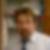 Profilbild von Reinhard Ebeling
