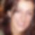 Profilbild von Mirela Dragolj