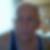 Profilbild von Klaus Winter