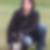 Profilbild von Iris Wendling