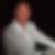 Profilbild von Paul Ressel