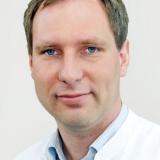 Profilfoto von Sönke Bax