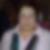 Profilbild von Kirsten Geßwein