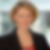 Profilbild von Christine Schneider