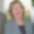 Profilbild von Walburga Lindemann