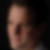 Profilbild von Thorsten Hukriede