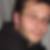 Profilbild von Robert Relling