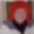 Profilbild von Doris Barbara Müller