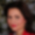 Profilbild von Susanne Zeiher