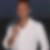 Profilbild von Elmar Brunsch