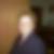 Profilbild von Bettina Birkhahn