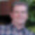 Profilbild von Joachim Hübscher 