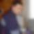 Profilbild von Heiko Rothe