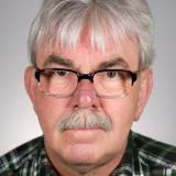 Profilfoto von Klaus Müller