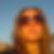 Profilbild von Anke Wagner
